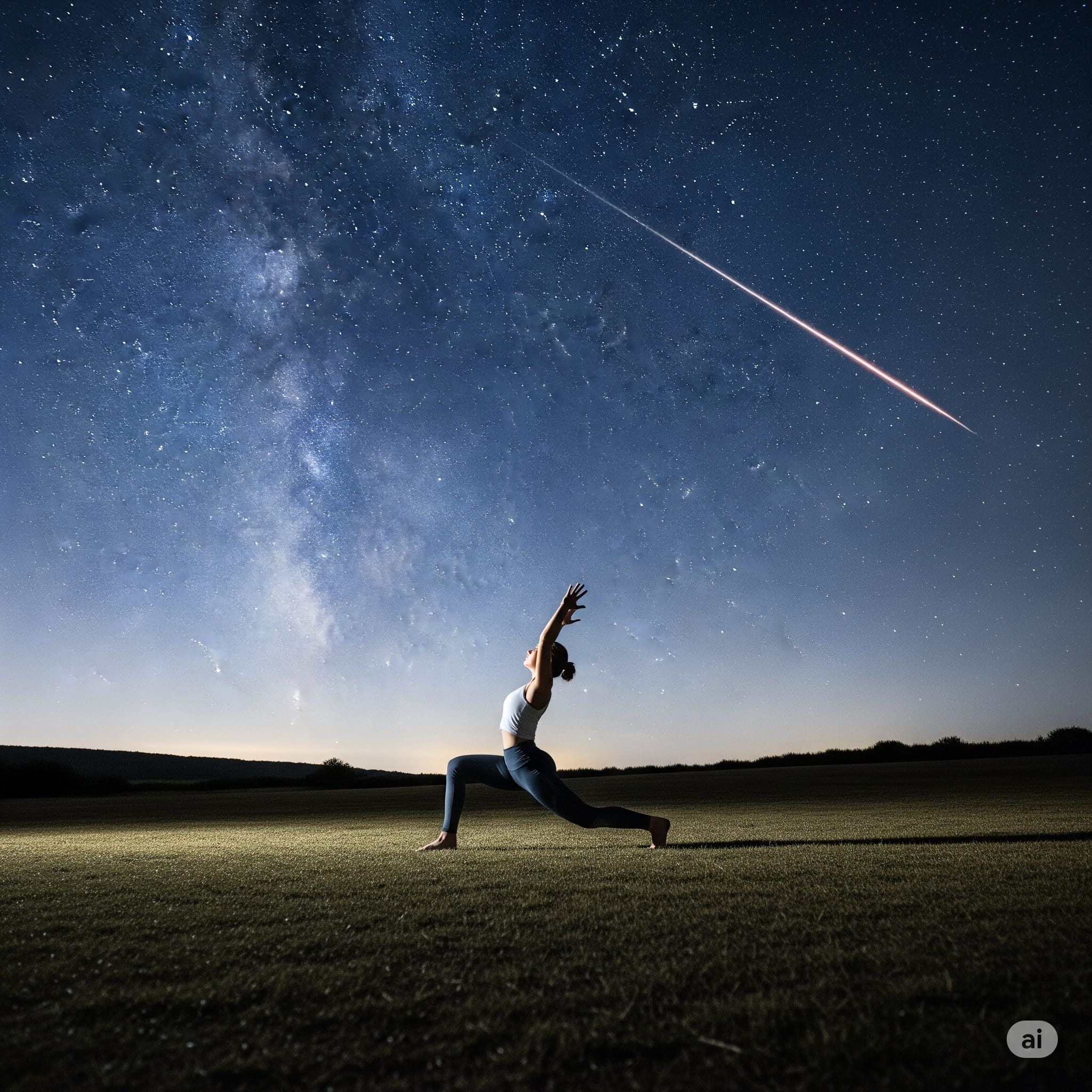 Beckenbodentraining zur Rückbildung für Sternenmamas in Riesa